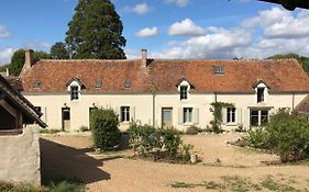 La Saulainiere